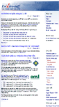 Mobile Screenshot of cachnhiet.net